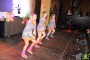 Thumbs/tn_Carnavals Zumba 2020 034.jpg